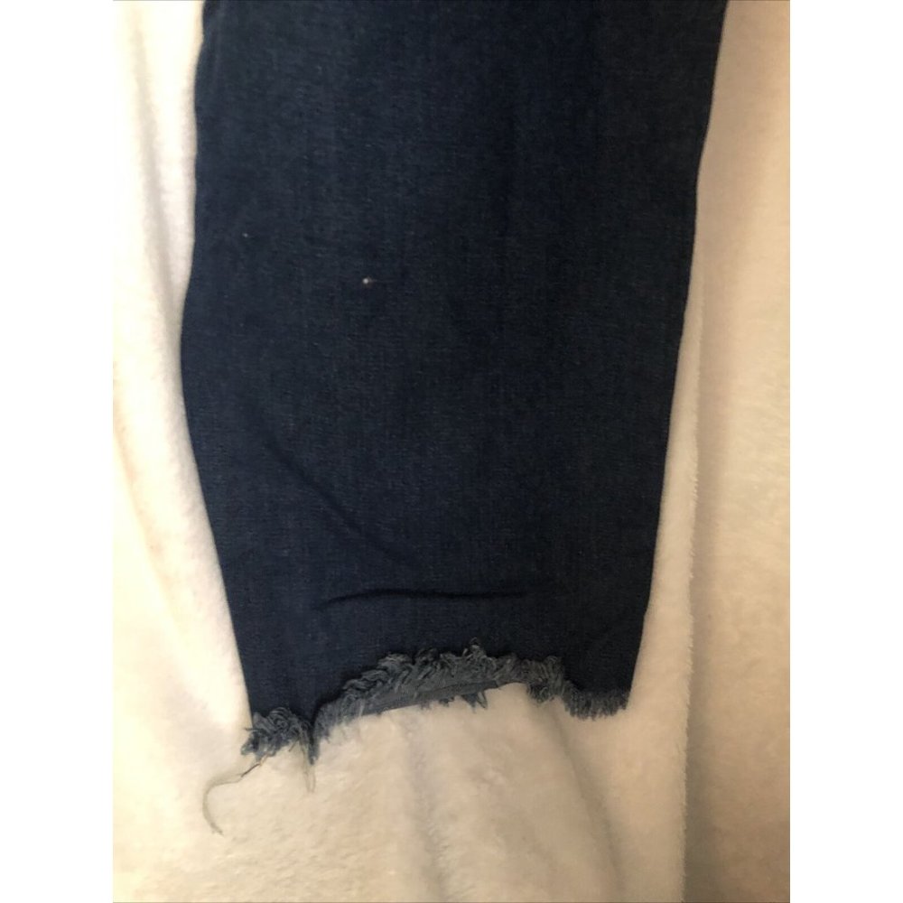 Shein Women’s Jeans 5X Large - Picture 11 of 11